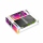Silicon Power Armor A60 2TB USB 3.2 Gen. 1 Czarno-Zielony - 252676 - zdjęcie 4